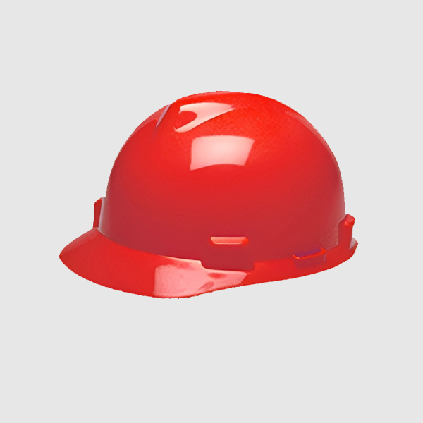 Safety Helmet