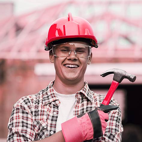 Rashid Karim Siddiqui